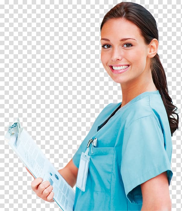 Nursing care Registered nurse Bachelor of Science in Nursing Private duty nursing Health Care, medicos transparent background PNG clipart