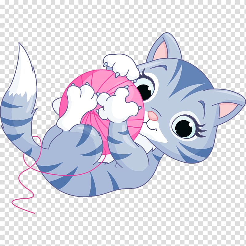 Whiskers Cat Kitten Sticker , Cat transparent background PNG clipart
