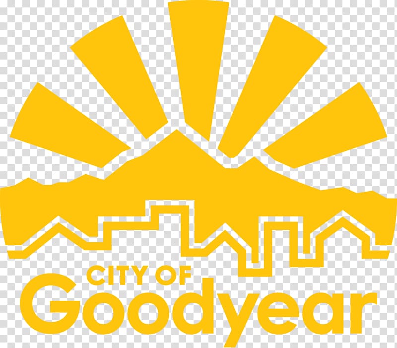 Goodyear Apache Junction Fountain Hills Tempe Phoenix, Phoenix transparent background PNG clipart