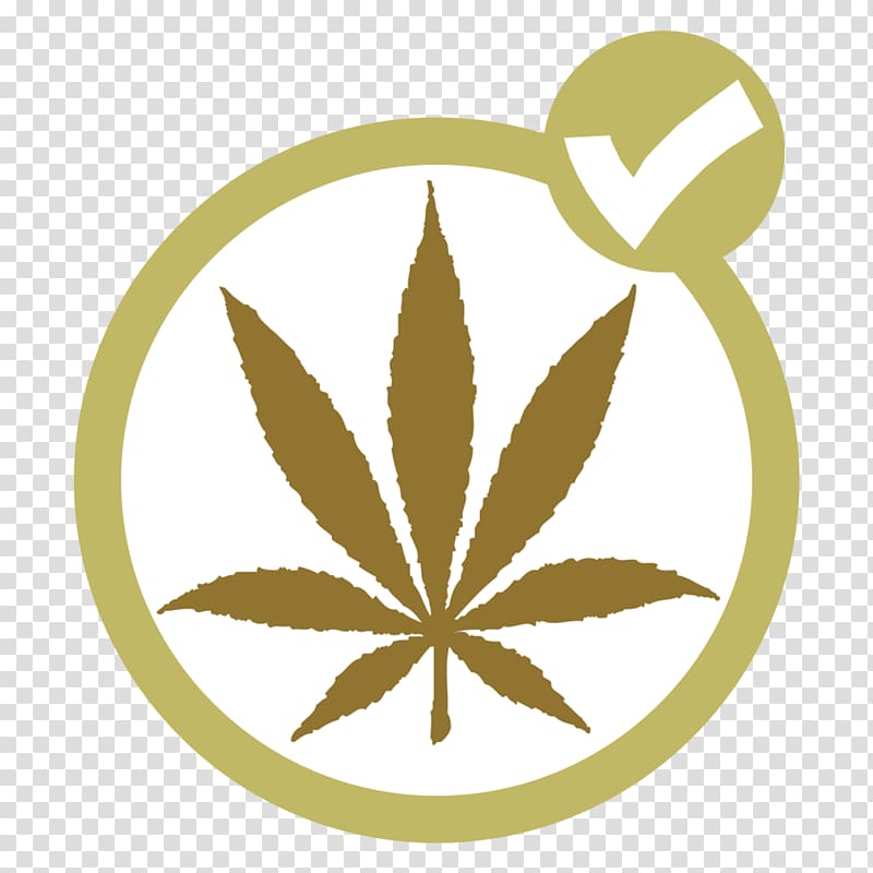 Canada United States Marijuana Party Cannabis Canadian federal election, 2015, Canada transparent background PNG clipart