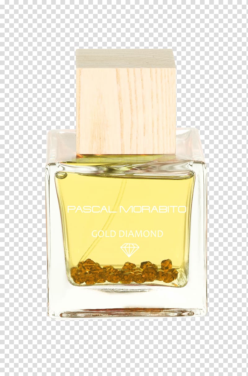 Perfume Coco Mademoiselle Eau de parfum Eau de toilette Emporio Armani Diamonds, perfume transparent background PNG clipart