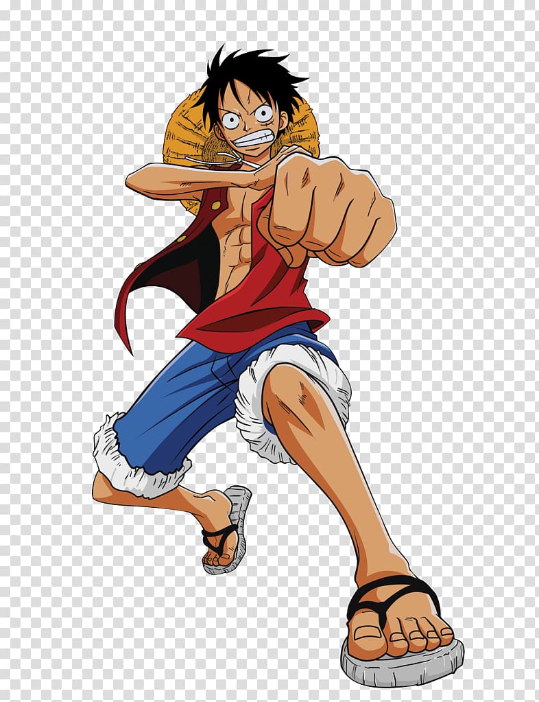 Monkey D. Luffy Kenpachi Zaraki Roronoa Zoro Kusajishi Yachiru Gol D. Roger, roronoa transparent background PNG clipart