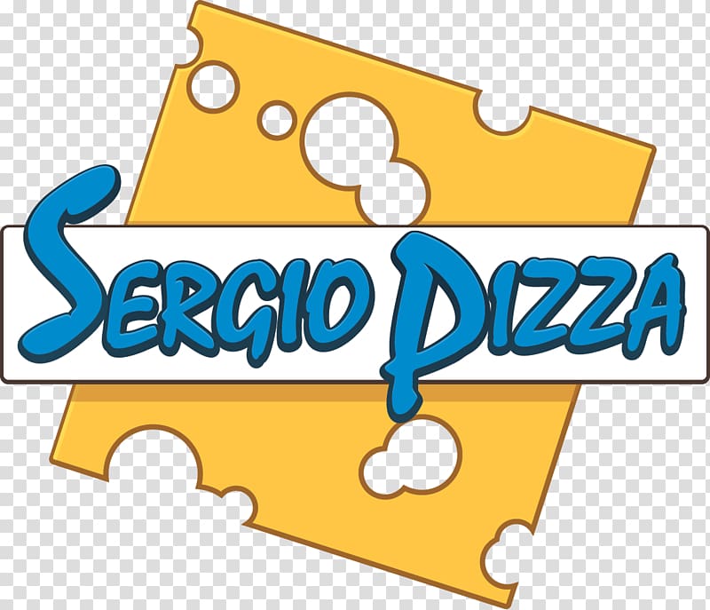 Pizza delivery Sergio Pizza Zelenograd, pizza illustration transparent background PNG clipart