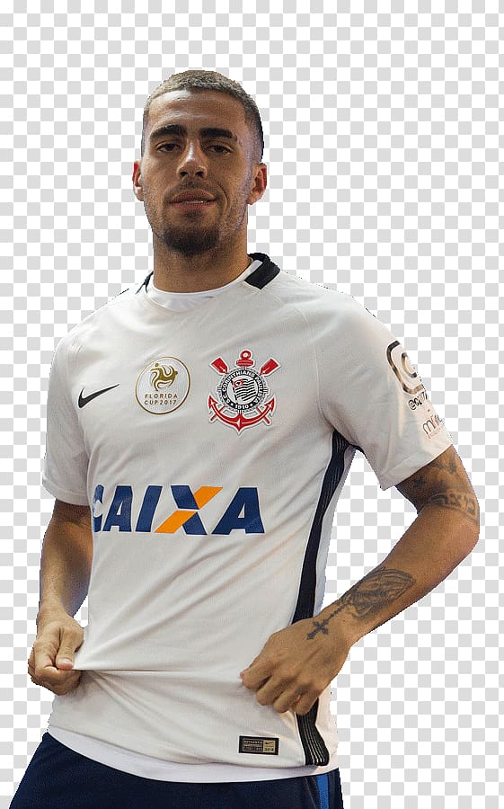 Gabriel Girotto Franco Sport Club Corinthians Paulista Football player Blog, gabe transparent background PNG clipart
