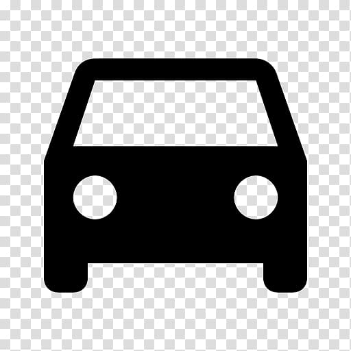 Car Computer Icons Material Design Icon design, car transparent background PNG clipart