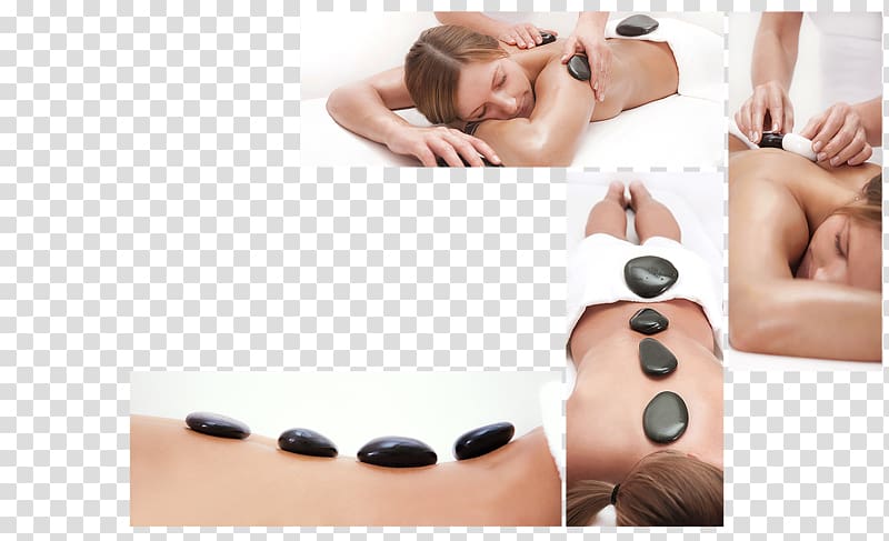 Alternative Health Services Therapy North Dakota, hot stone massage transparent background PNG clipart