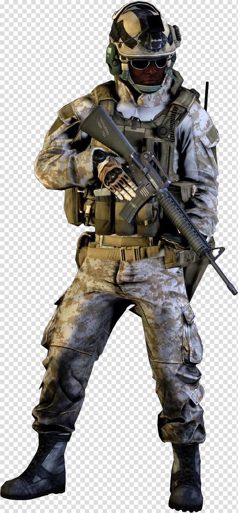 call of duty characters png