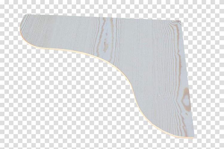 Floor Material Angle Pattern, Irregular computer desk plate transparent background PNG clipart
