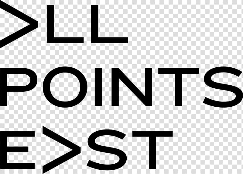 All Points West Music & Arts Festival Victoria Park, London Music festival, others transparent background PNG clipart