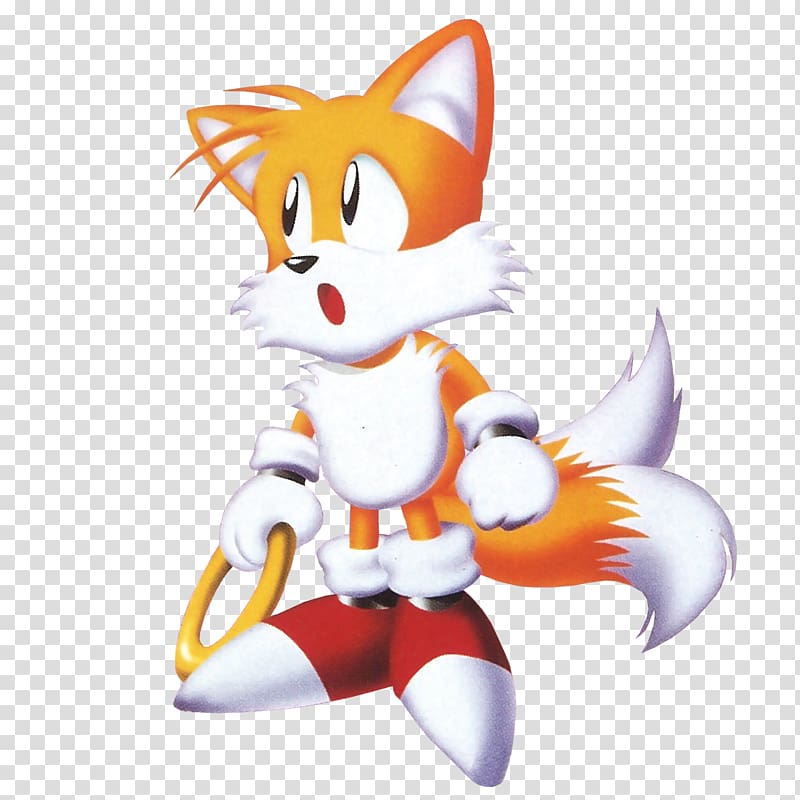 Tails\' Skypatrol Sonic the Hedgehog Sonic Chaos Sonic Heroes, hedgehog transparent background PNG clipart