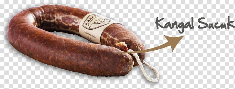 Sujuk Breakfast Knackwurst Sausage Mettwurst, breakfast transparent background PNG clipart