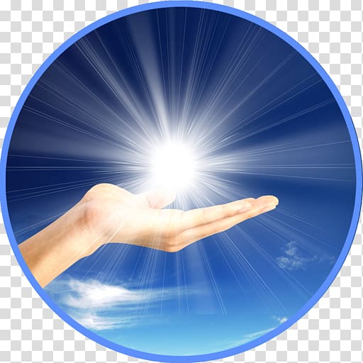 Reiki Faith healing Energy Spirituality, others transparent background PNG clipart