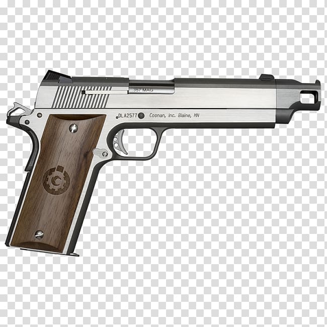 44 Magnum IMI Desert Eagle Cartuccia magnum .50 Action Express