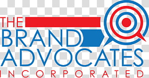 Logo Organization Brand Line Font, line transparent background PNG clipart thumbnail