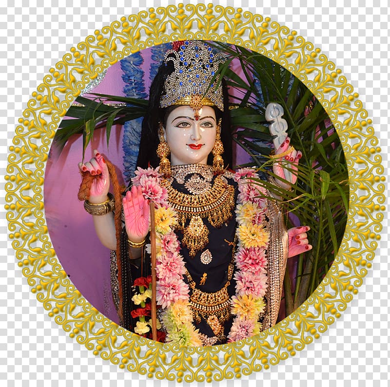 kali temple kateri amman mother mariamman durga maa transparent background png clipart hiclipart kali temple kateri amman mother