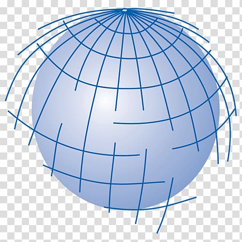 Globe Earth World Sphere, Fire wall transparent background PNG clipart