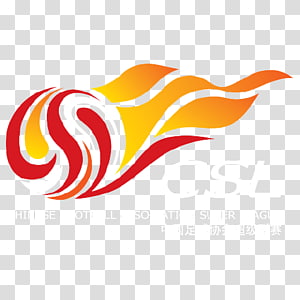 China Premier League Manchester United F.C. Football MLS, China transparent background PNG clipart thumbnail