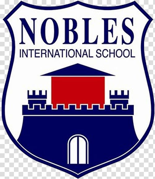 American International School of Jeddah Nobles International School ( Boys\' Section ) Jeddah International School, school transparent background PNG clipart