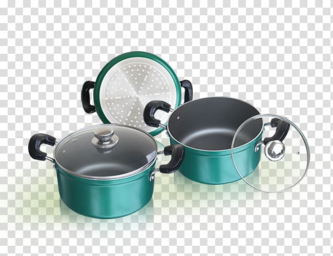 Frying pan Aluminium Pots Tableware, frying pan transparent background PNG clipart