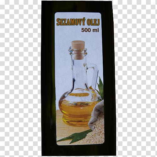 Sesame oil Tahini Halva, oil transparent background PNG clipart
