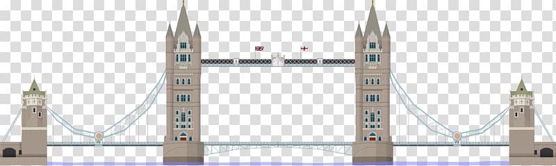 Tower Bridge Road London Bridge 跨道橋, london bridge 2017 transparent background PNG clipart