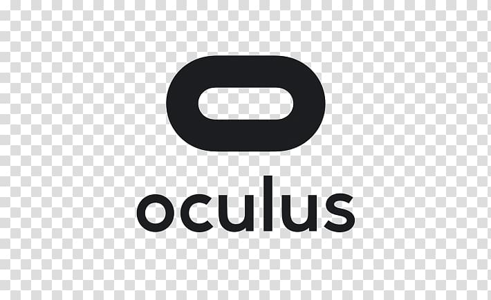 Oculus Rift Virtual reality headset Logo Oculus VR, samsung virtual reality headset demo transparent background PNG clipart