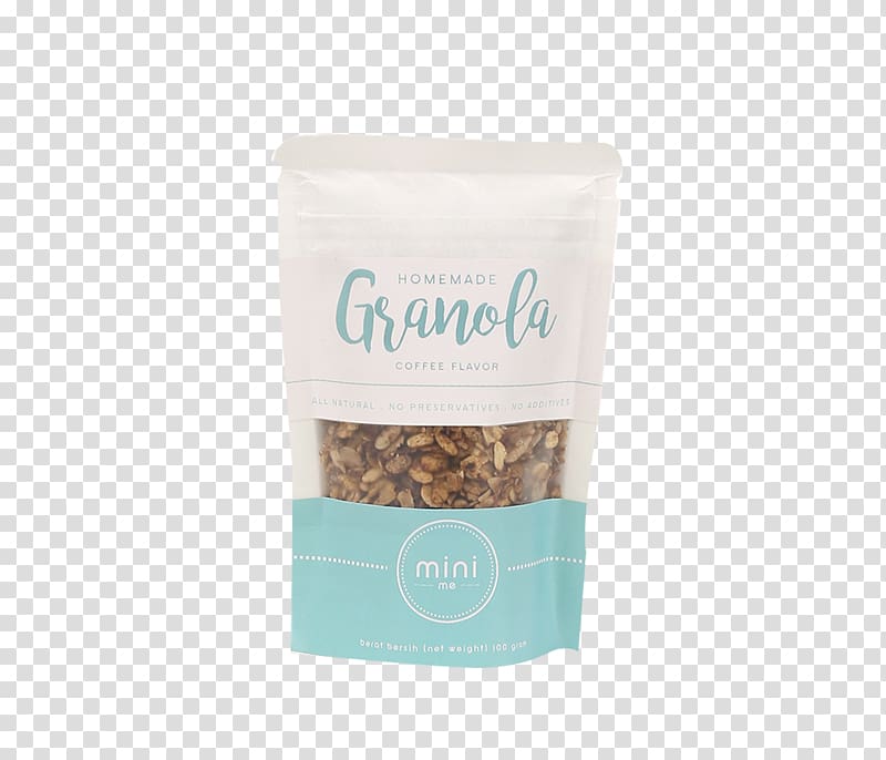 Coffee Commodity Granola Flavor Product, Coffee transparent background PNG clipart