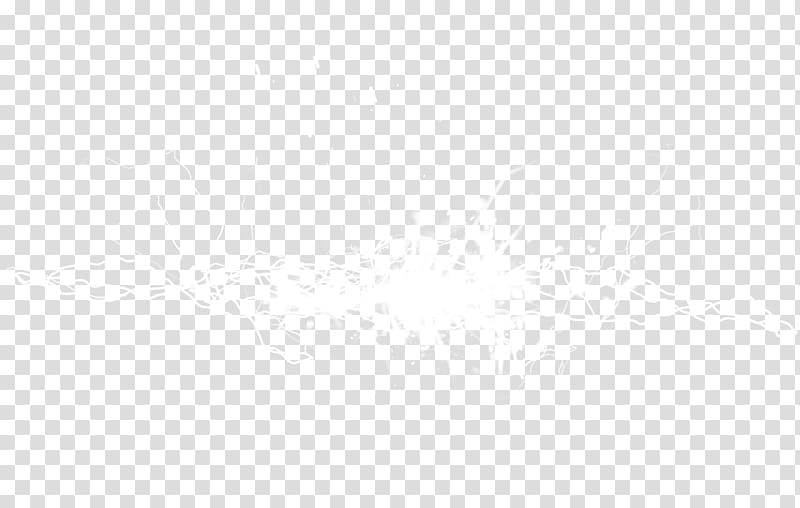 white line , White Black Pattern, Flash light transparent background PNG clipart