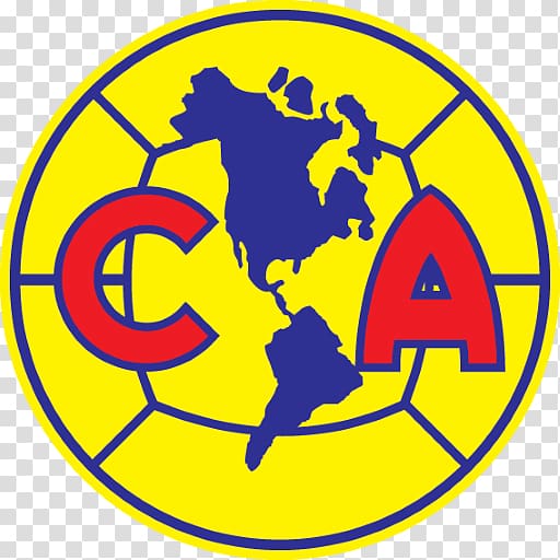 Club America Liga Mx Club Santos Laguna C F Monterrey Club Necaxa Football Transparent Background Png Clipart Hiclipart