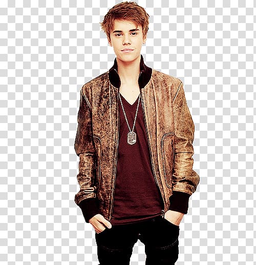 Justin Bieber Believe Tour Beliebers, justin bieber transparent background PNG clipart