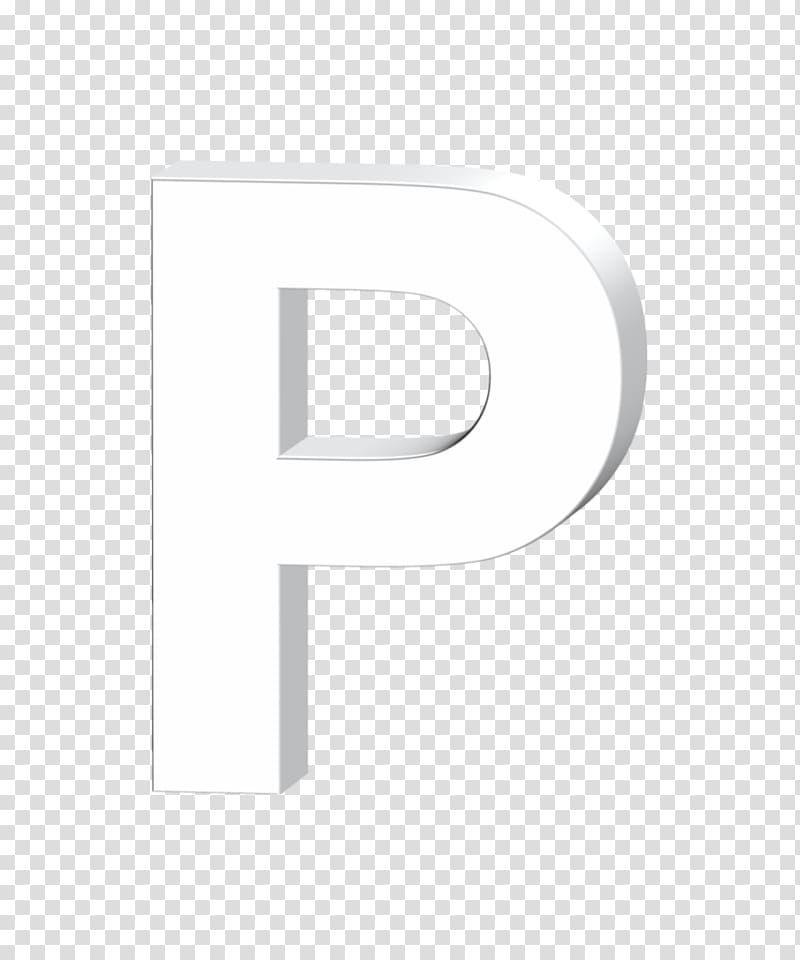 Logo Brand Symbol, páscoa transparent background PNG clipart