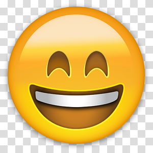 smiling emoji illustration, Emoji Happiness Smiley Sticker, applause transparent background PNG clipart smiling emoji illustration, Emoji Happiness Smiley Sticker, applause transparent background PNG clipart thumbnail