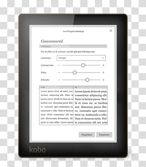 Amazon.com Amazon Fire 7 E-Readers Screenshot App Store, vaandel transparent background PNG clipart thumbnail