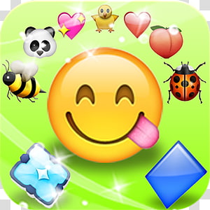 Emoji Emoticon Smiley Text messaging, angry emoji transparent background PNG clipart thumbnail