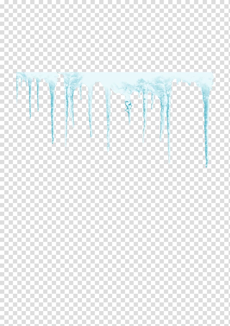 Textile Pattern, Ice transparent background PNG clipart