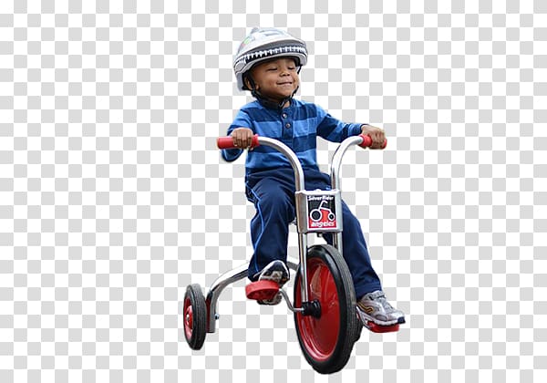 Bicycle Pedals Portable Network Graphics Child, biker boy transparent background PNG clipart