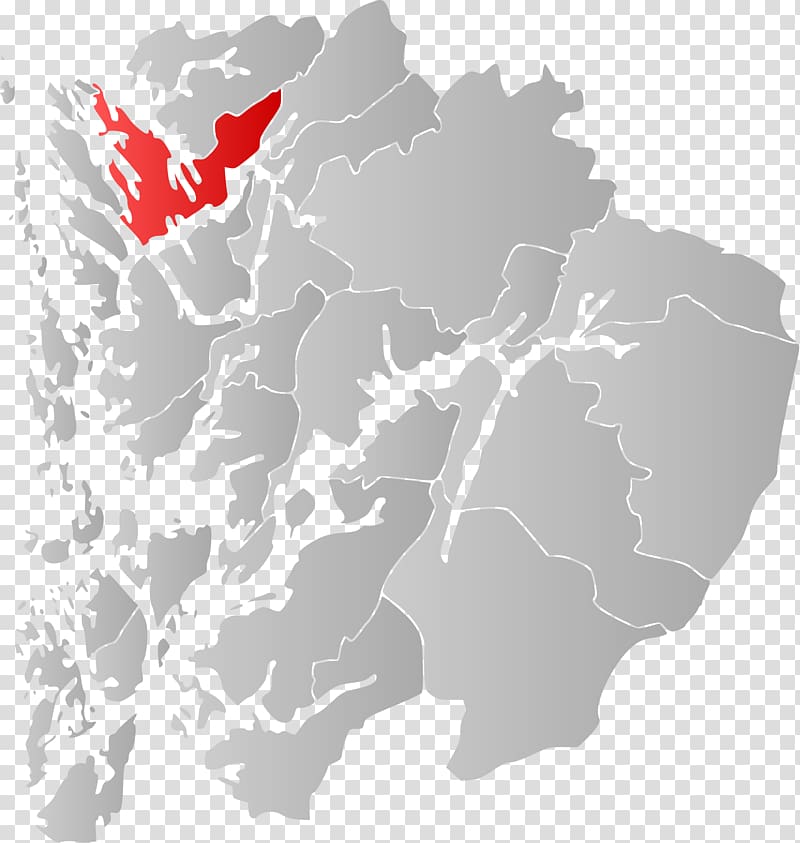 Eidfjord Ulvik Granvin Kinsarvik Voss, others transparent background PNG clipart