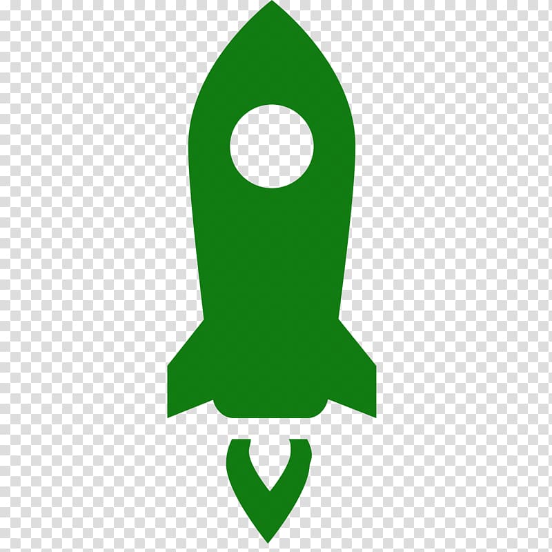 Computer Icons Rocket launch, powerless transparent background PNG clipart