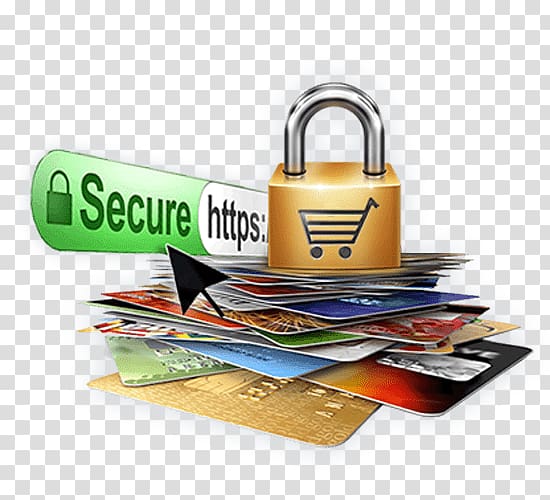 Transport Layer Security Public key certificate Web hosting service Extended Validation Certificate Computer security, others transparent background PNG clipart