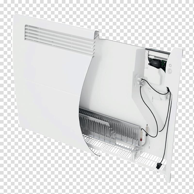 Convection heater Thermostat Infrared heater Underfloor heating, altis car transparent background PNG clipart