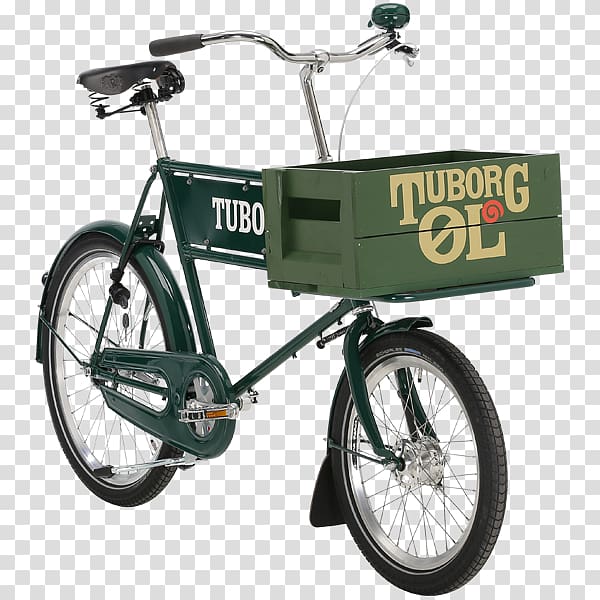 Bicycle Wheels Tuborg Brewery Tuborg Classic Bicycle Saddles, bicycle transparent background PNG clipart