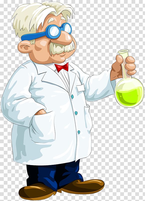 Cartoon , Doctor transparent background PNG clipart