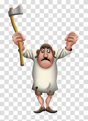 Thumb Mammal Human behavior, others transparent background PNG clipart thumbnail