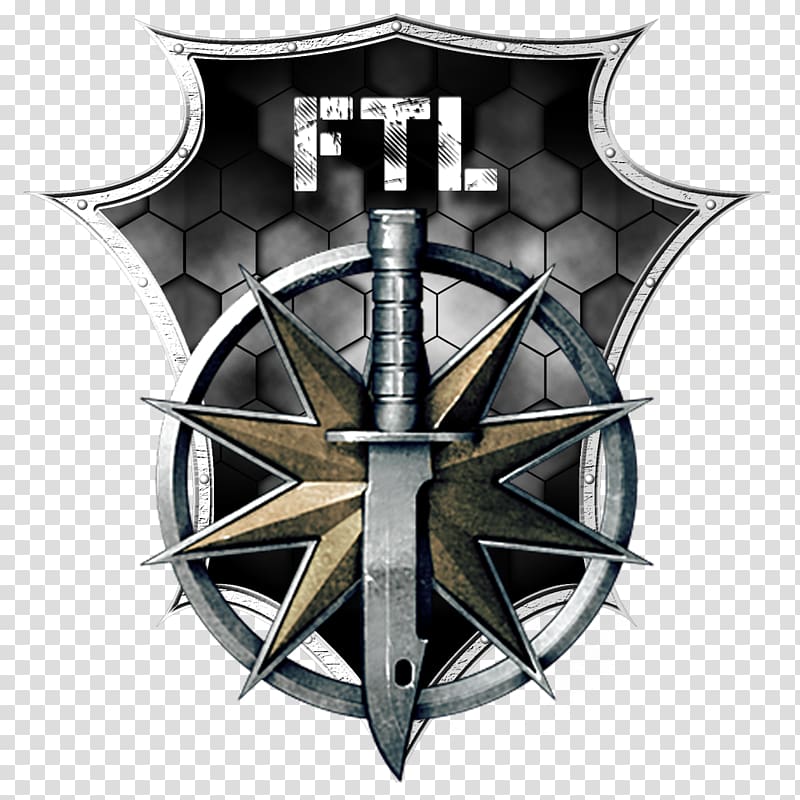 Battlefield 3 Weapon Symbol, line regiment transparent background PNG clipart