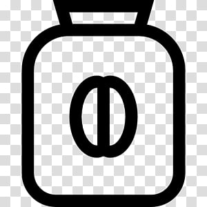 Line Brand Font, line transparent background PNG clipart thumbnail