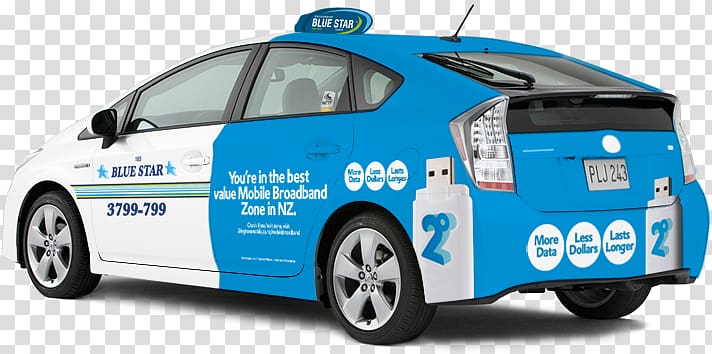 2010 Toyota Prius Car door City car Electric vehicle, Taxi Driving transparent background PNG clipart