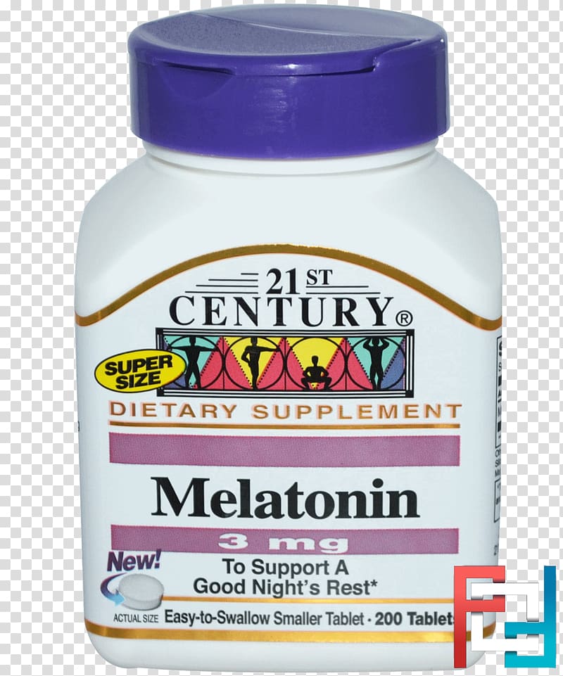 Dietary supplement Calcium Nicotinamide Vitamin Tablet, tablet transparent background PNG clipart