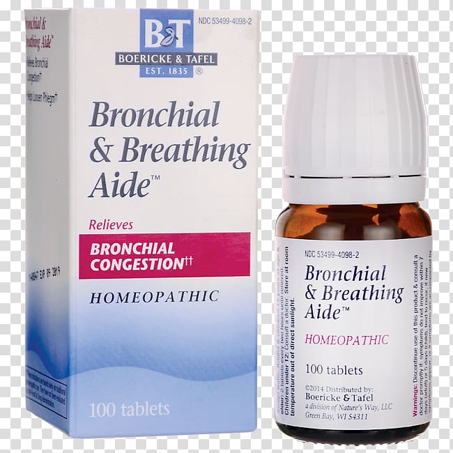 Acute bronchitis Asthma Bronchus Food bank, bronchial asthma transparent background PNG clipart