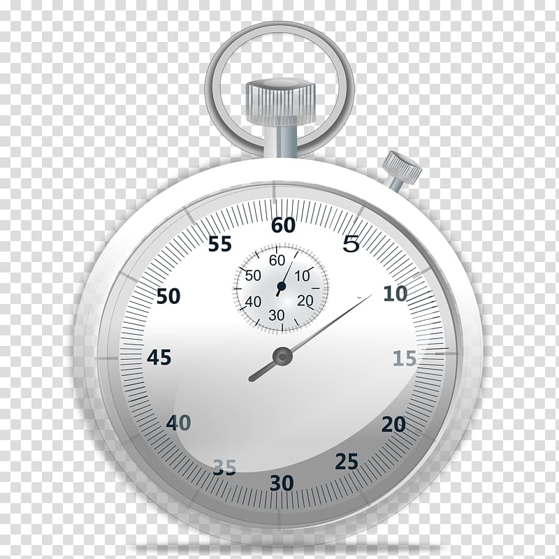 Stopwatch Timer Computer Icons , read transparent background PNG clipart