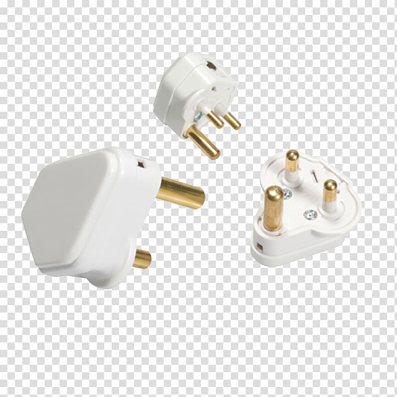 Adapter AC power plugs and sockets Power Strips & Surge Suppressors Mains electricity Extension Cords, others transparent background PNG clipart